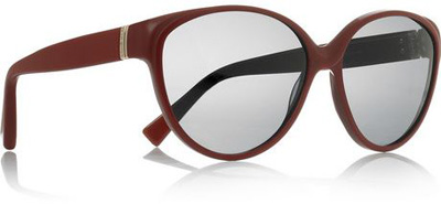 Yves St Laurent Sunglasses