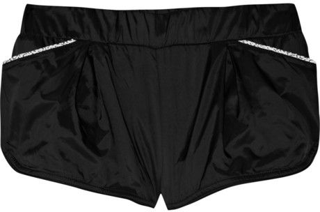 Adidas by Stella McCartney Shorts