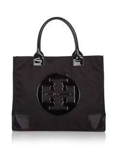 Tory Burch | Ella Nylon Tote