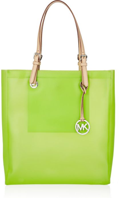 Michael Michael Kors Tote