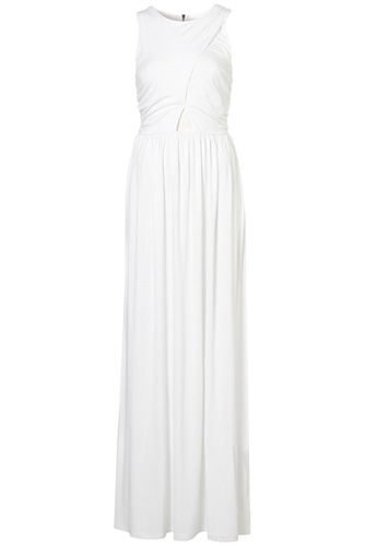 9 Stunning Maxi Dresses for Summer ...