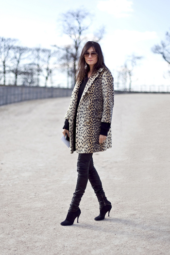 Emmanuelle Alt