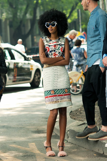 Julia Sarr-Jamois