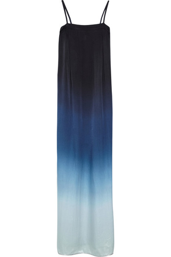 Day Birger Et Mikkelson Maxi Dress