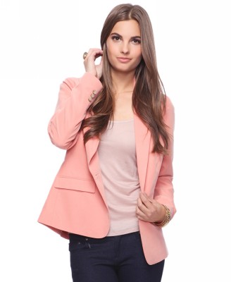 Forever21 Modal Blend Jacket