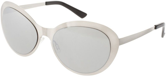 Cheap Monday Cats Eye Sunglasses