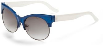 Jetset to Go Sunglasses