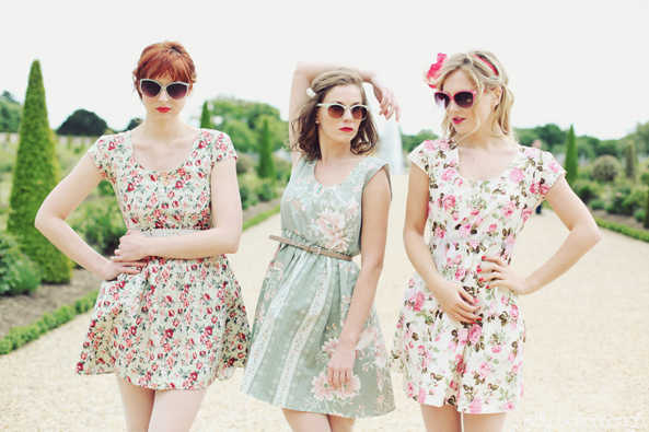 Don’t Forget Your Sunnies