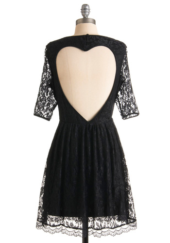 Sugarhill Boutique Amity Dress