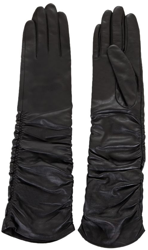 Elbow Length Gloves