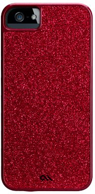 Glitter Case