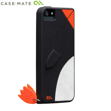 Animal Case