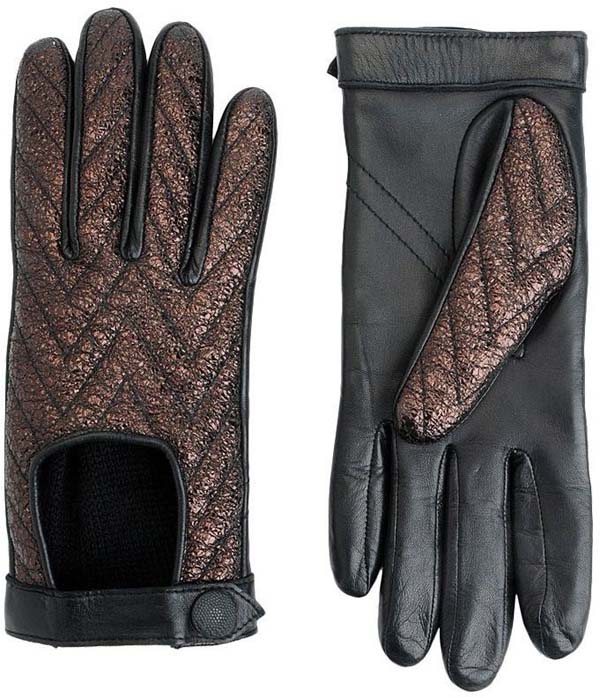 Driving Gloves