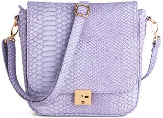 Pastel Bag