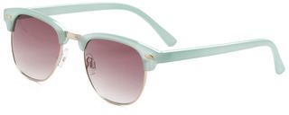 Pastel Sunglasses