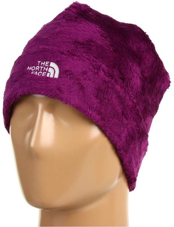 The North Face Denali Thermal Beanie