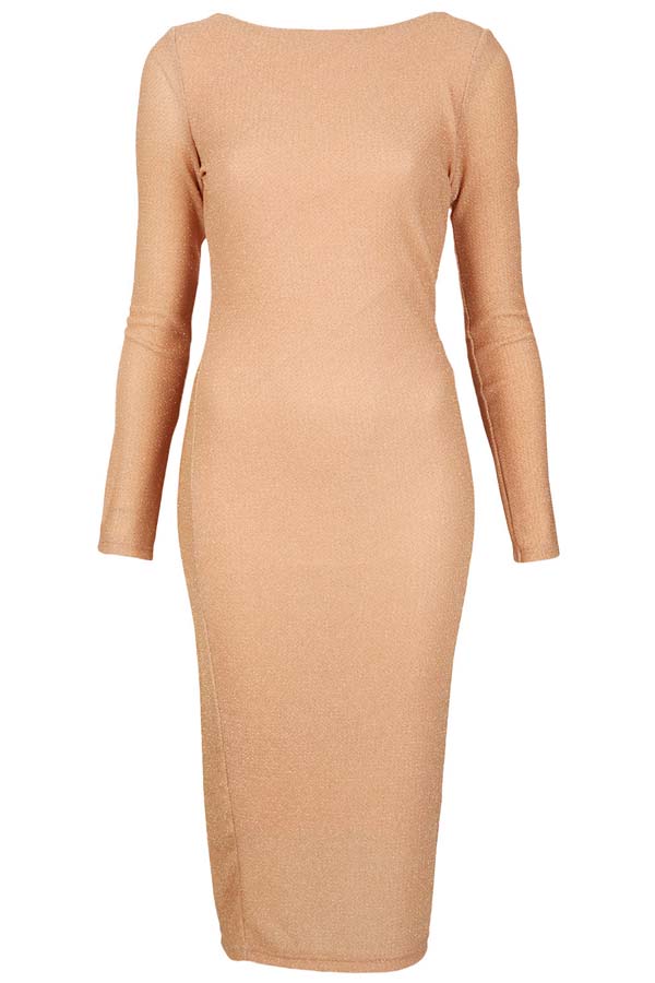 Bodycon Dress