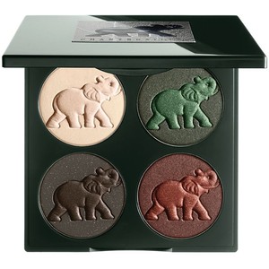 Chantecaille 'the Elephant' Eye Palette