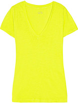 J. Crew Vintage Collar T-Shirt