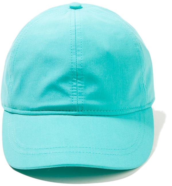 7 Stylish Caps to Top off Your SpringSummer Looks ...