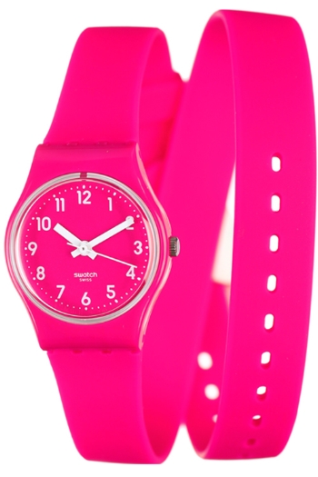 Swatch