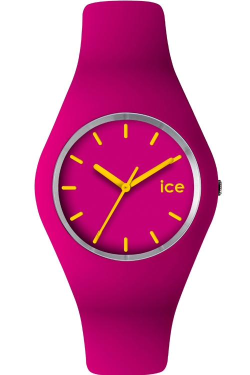 Ice Watch