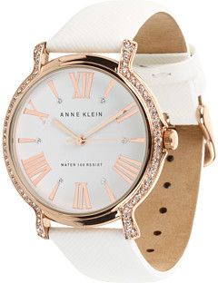 Anne Klein AK-1154