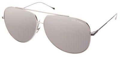 Classic Mirrored Aviators by Charlotte Russe