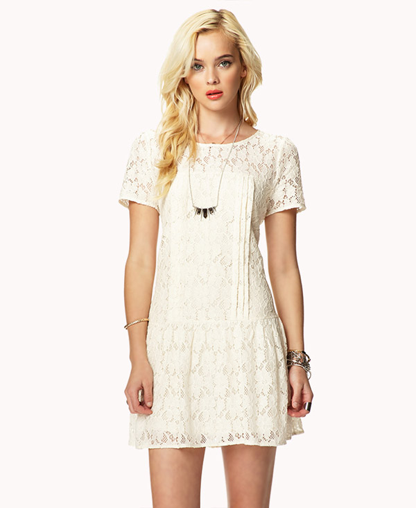 great gatsby lace dress