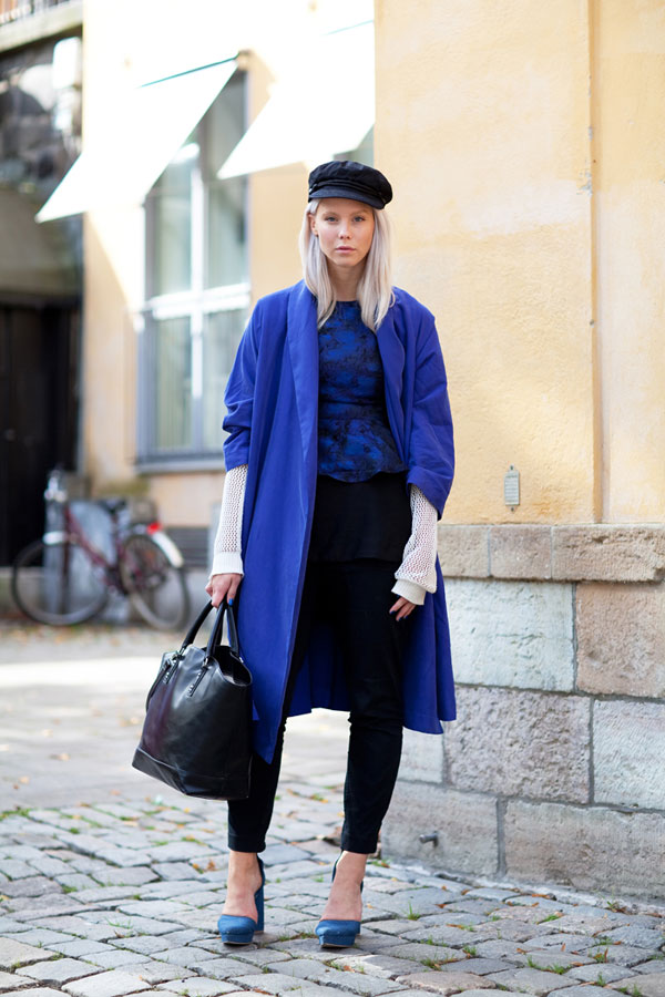 7 Cute Types Of Sun Hats For Summer