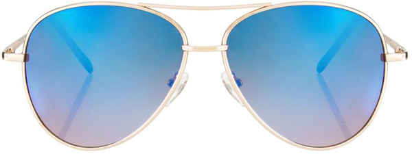 Aviator Sunglasses