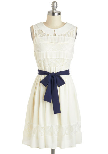 11 Fabulous Dresses from Modcloth That You Will Love ...