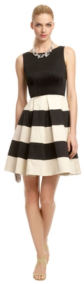 Kate Spade “Celina Dress”