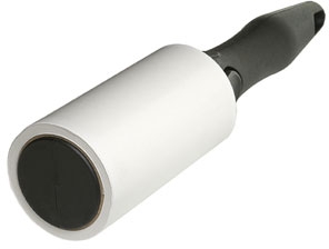 Lint Roller