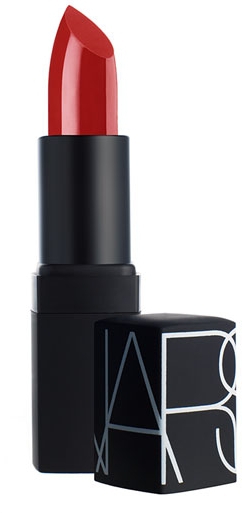 NARS “Manhunt” Lipstick