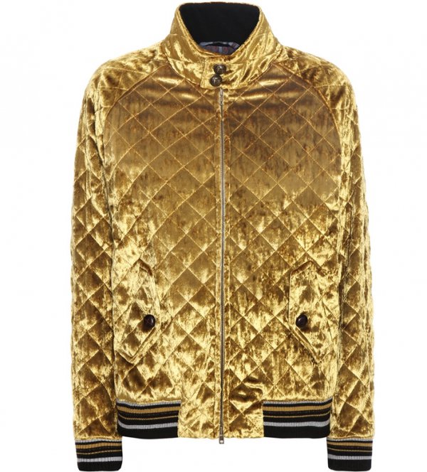 clothing, outerwear, sleeve, jacket, sweater,