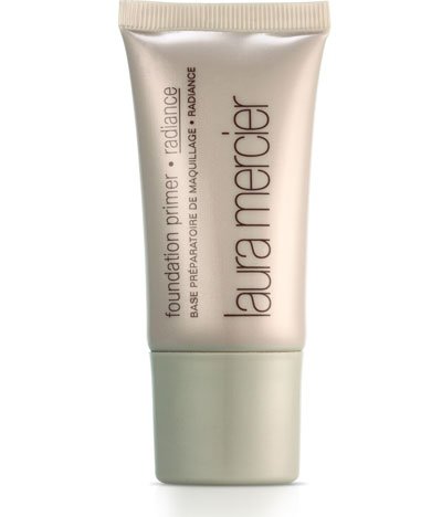 Foundation Primer