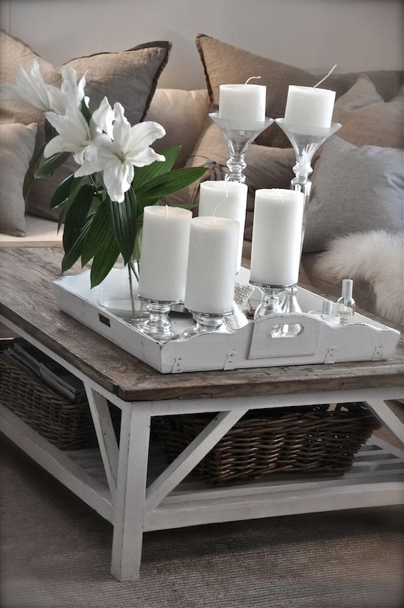 white,table,furniture,wheel,centrepiece,