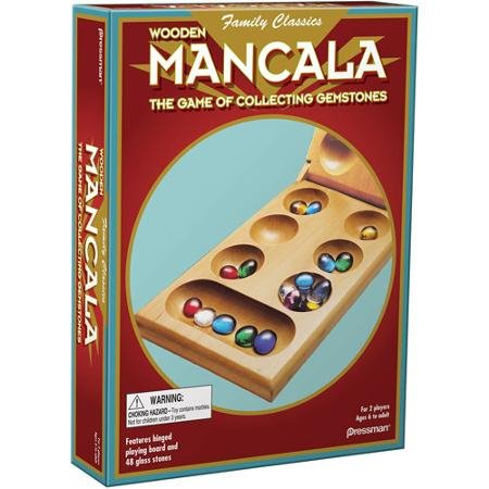 Mancala