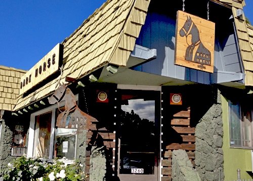 7 of the Best Coffee Houses in San Diego ...