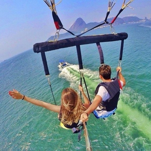 sports, parasailing, windsports, sailing, kite sports,