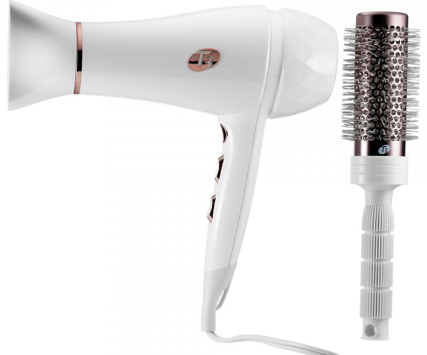 hair dryer, product, small appliance,