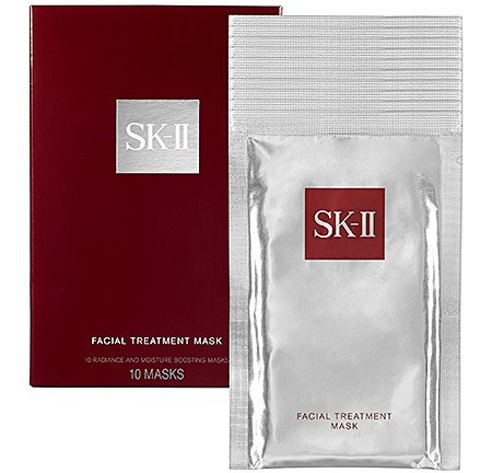 SK-II, perfume, product, brand, espresso,