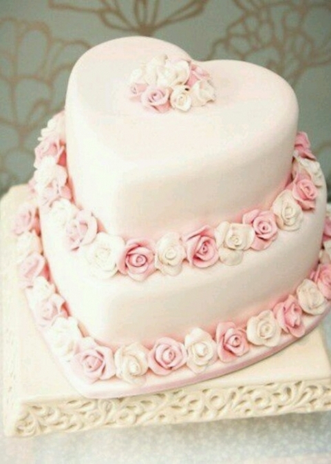 pink,wedding cake,food,cake decorating,sugar paste,