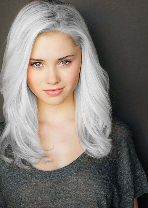 hair,human hair color,face,blond,hairstyle,