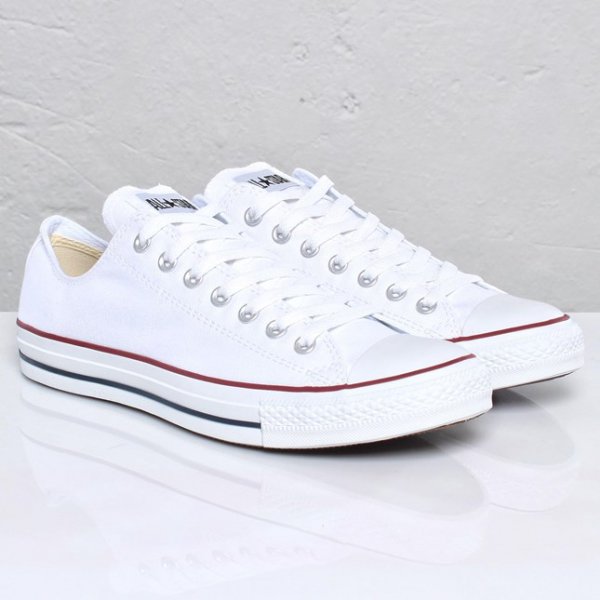 footwear, shoe, white, sneakers, athletic shoe,