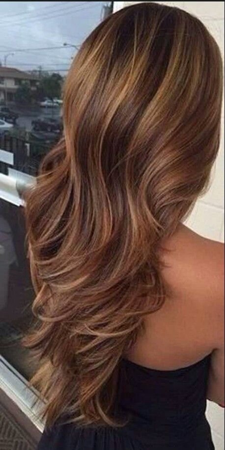 hair,human hair color,face,hairstyle,hair coloring,