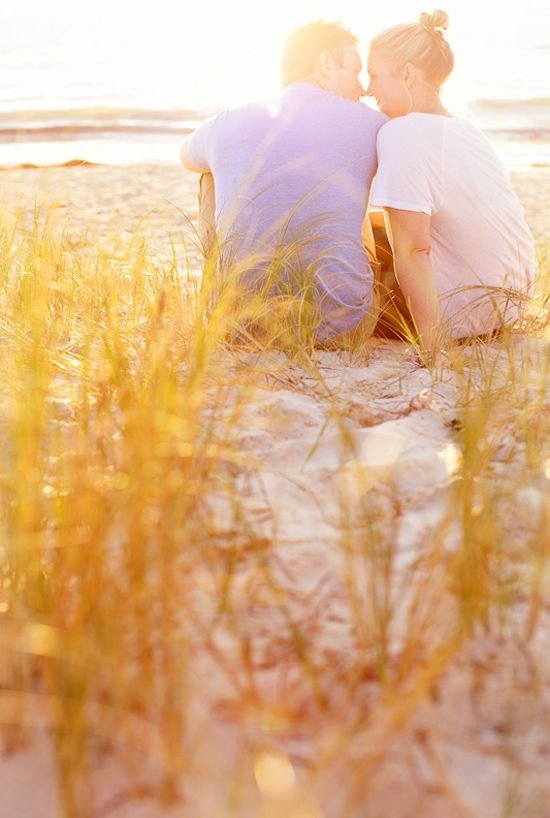 yellow,photography,morning,sunlight,dress,