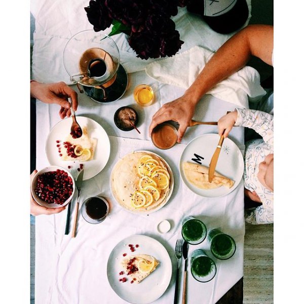 dish, meal, food, cook, cuisine,