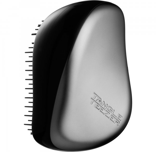 Tangle Teezer Men's Compact Groomer